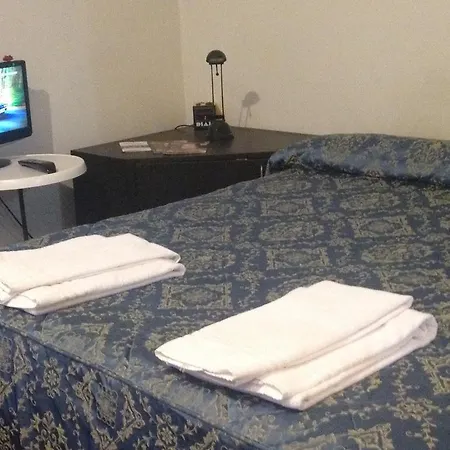 Bed & Breakfast Les Maisons D'italie Bergamo